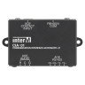 Функциональные блоки INTER-M CIA-01 79499