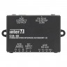 Функциональные блоки INTER-M CIA-02 79500