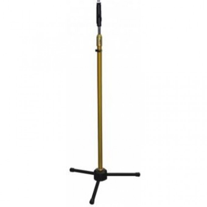 Стойка микрофонная INTER-M FS-2 79505