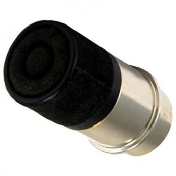 Капсюль для радиосистемы INTER-M MU-22 79522