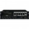 Трансляционный микшер-усилитель INTER-M PAM-520 79596