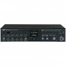 Трансляционный микшер-усилитель INTER-M PA-600 79601