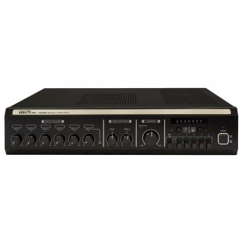 Трансляционный микшер-усилитель INTER-M PA-120A 79605