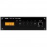 Трансляционный микшер-усилитель INTER-M PAM-T 79610