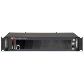Трансляционный усилитель INTER-M DPA-300S 79622