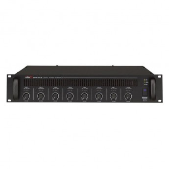 Трансляционный усилитель INTER-M DPA-50E 79626