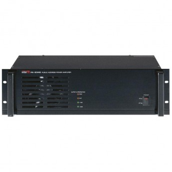 Трансляционный усилитель INTER-M PA-6348 79627