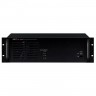 Трансляционный усилитель INTER-M PA-6324 79630