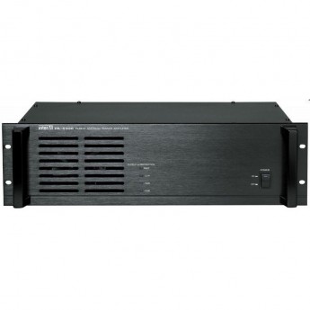 Трансляционный усилитель INTER-M PA-6336 79631