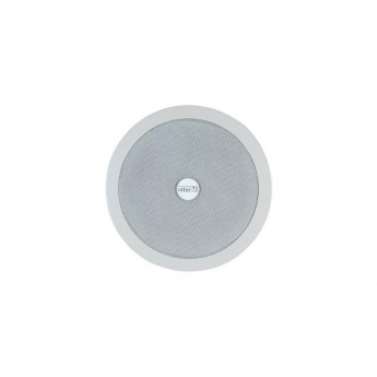 Трансляционная акустическая система INTER-M CS-6 79887