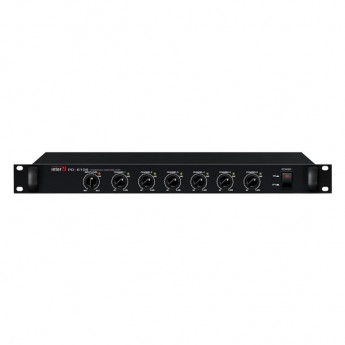 Функциональные блоки INTER-M PO-6106 80026