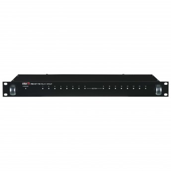 Функциональные блоки INTER-M RG-6116 80029