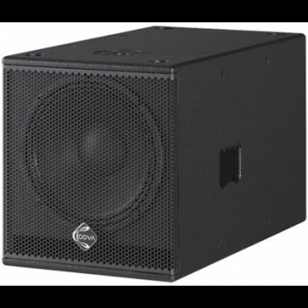 Пассивный сабвуфер INTER-M CSB-12K 80191