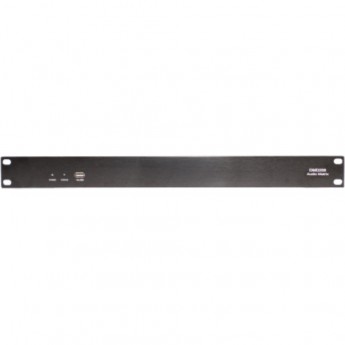 Процессоры AFFA DMD208 INTER-M 80214