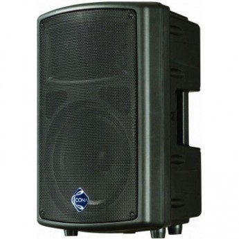 Пассивная акустическая система INTER-M IX12 80239