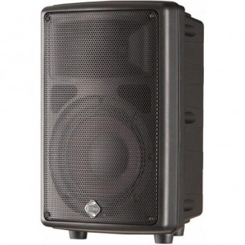 Пассивная акустическая система INTER-M IX8H 80243