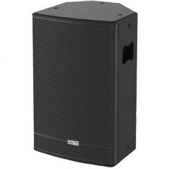 Пассивная акустическая система INTER-M PE10L 80247