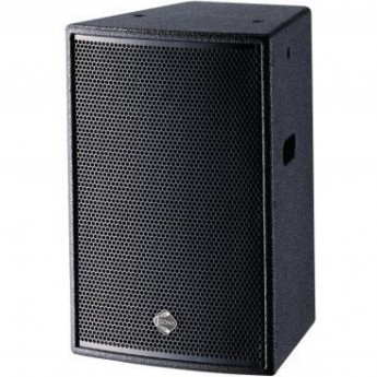 Пассивная акустическая система INTER-M SE-12K 80261