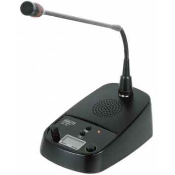 Пульты делегата INTER-M IMD-300 80279