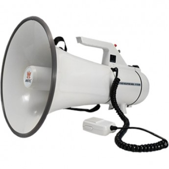 Мегафон INTER-M AT-M140BCA 80285 Мегафон INTER-M AT-M140BCA 80285