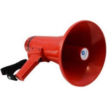 Мегафон INTER-M TS-115A 80289 Мегафон INTER-M TS-115A 80289